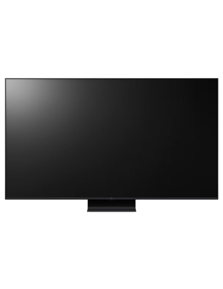 65" LED SMART TV LG 65UT91006LA, 3840x2160 4K UHD, webOS, Negru
