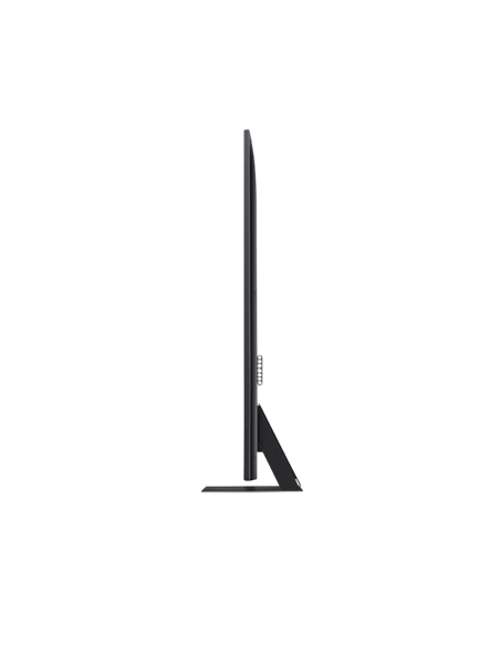 65" LED SMART Телевизор LG 65UT91006LA, 3840x2160 4K UHD, webOS, Чёрный