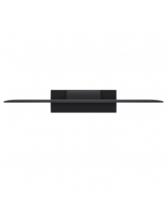 43" LED SMART TV LG 43UT91006LA, 3840x2160 4K UHD, webOS, Negru 2