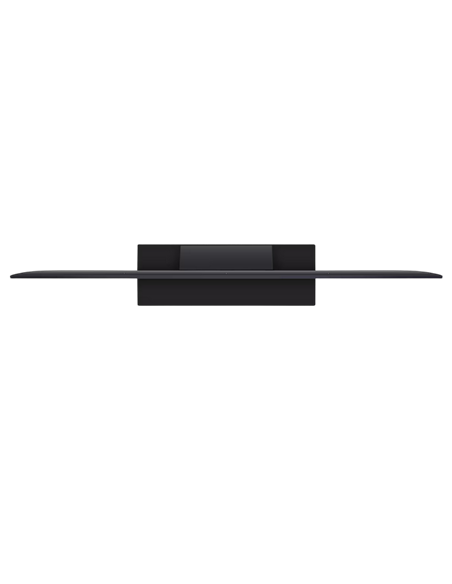 43" LED SMART Телевизор LG 43UT91006LA, 3840x2160 4K UHD, webOS, Чёрный