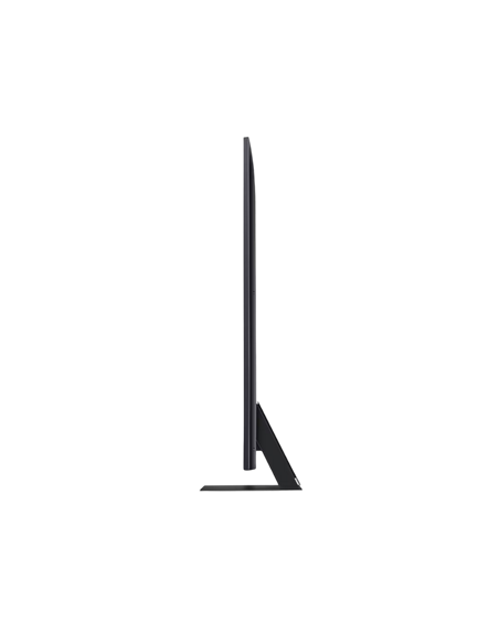 43" LED SMART Телевизор LG 43UT91006LA, 3840x2160 4K UHD, webOS, Чёрный