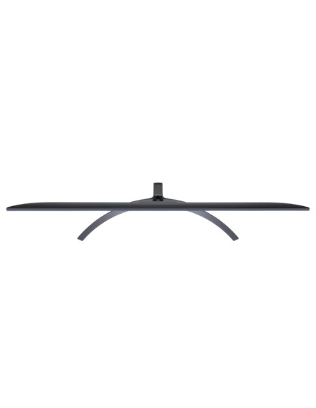 43" LED SMART TV LG 43UT81006LA, 3840x2160 4K UHD, webOS, Negru