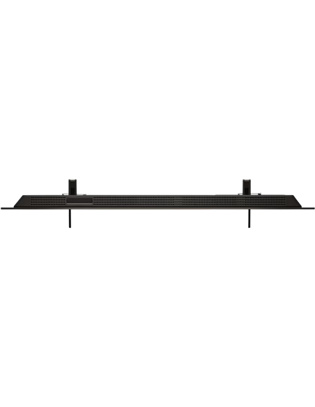 42" OLED SMART TV LG OLED42C44LA, 3840x2160 4K UHD, webOS, Negru