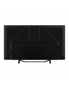 65" LED SMART Телевизор Hisense 65A7KQ, 3840x2160 4K UHD, VIDAA U6.0, Чёрный 2