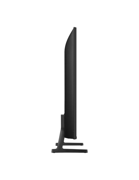 50" LED SMART TV Samsung UE50DU7100UXUA, 3840x2160 4K UHD, Tizen, Negru