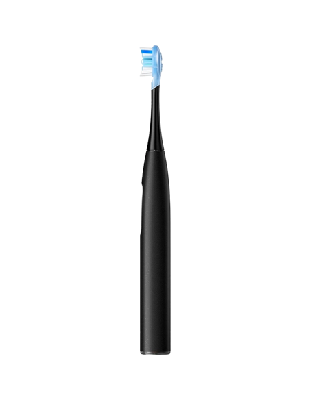 Periuță de dinți electrică Oclean X Ultra Mexl S, Negru