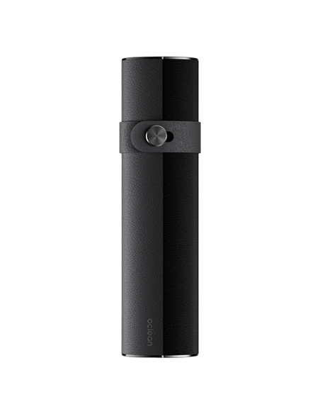 Periuță de dinți electrică Oclean X Ultra Mexl S, Negru