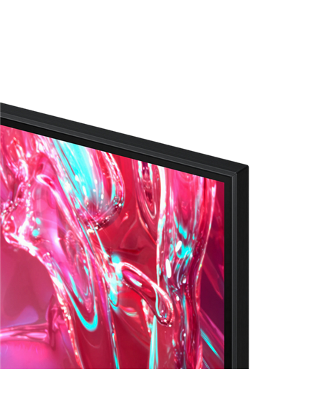 98" LED SMART TV Samsung UE98DU9000UXUA, 3840x2160 4K UHD, Tizen 8.0, Negru 98" LED SMART TV Samsung UE98DU9000UXUA, 3840x2160 4K UHD, Tizen 8.0, Negru