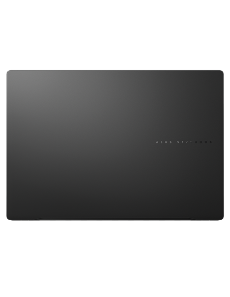 Ноутбук 15,6" ASUS Vivobook S 15 OLED S5507QA, Cool Silver, Qualcomm Snapdragon X Elite X1E-78-100, 32Гб/1024Гб, Windows 11 Home Ноутбук 15,6" ASUS Vivobook S 15 OLED S5507QA, Cool Silver, Qualcomm Snapdragon X Elite X1E-78-100, 32Гб/1024Гб, Windows 11 Home