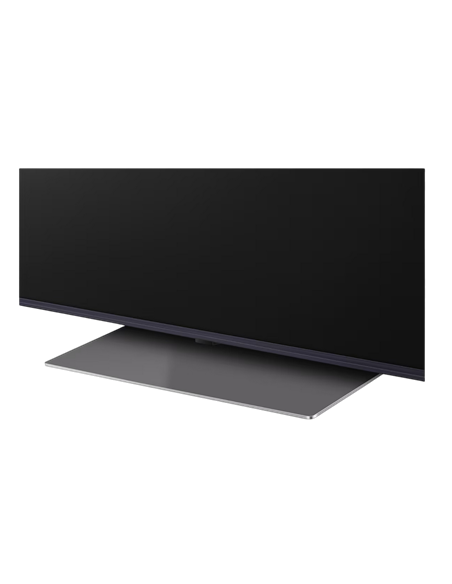 50" QNED SMART TV LG 50QNED86T6A, 3840x2160 4K UHD, webOS, Negru