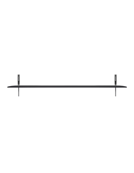 55" QNED SMART Телевизор LG 55QNED80T6A, 3840x2160 4K UHD, webOS, Чёрный 55" QNED SMART Телевизор LG 55QNED80T6A, 3840x2160 4K UHD, webOS, Чёрный