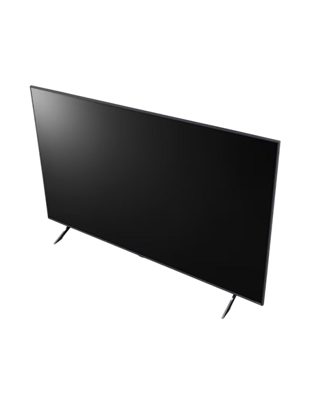 55" QNED SMART Телевизор LG 55QNED80T6A, 3840x2160 4K UHD, webOS, Чёрный 55" QNED SMART Телевизор LG 55QNED80T6A, 3840x2160 4K UHD, webOS, Чёрный