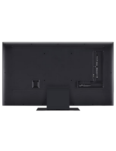55" LED SMART TV LG 55UT91006LA, 3840x2160 4K UHD, webOS, Negru