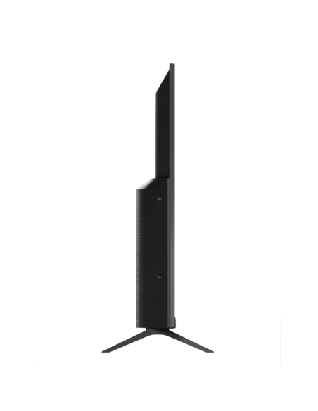 32" LED SMART TV KIVI 32H710QB +PULT!, 1366x768 HD, Google TV, Negru 32" LED SMART TV KIVI 32H710QB +PULT!, 1366x768 HD, Google TV, Negru