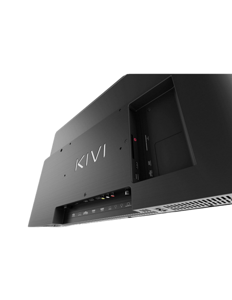 32" LED SMART TV KIVI 32H710QB +PULT!, 1366x768 HD, Google TV, Negru 32" LED SMART TV KIVI 32H710QB +PULT!, 1366x768 HD, Google TV, Negru