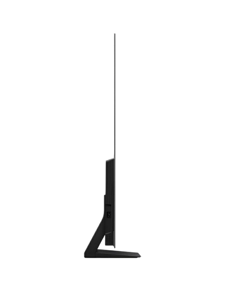 83" OLED SMART Телевизор Samsung QE83S90DAEXUA, 3840x2160 4K UHD, Tizen, Чёрный 83" OLED SMART Телевизор Samsung QE83S90DAEXUA, 3840x2160 4K UHD, Tizen, Чёрный