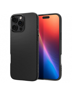 Игровая мышь Razer Cobra, Чёрный