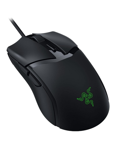 Gaming Mouse Razer Cobra, Negru