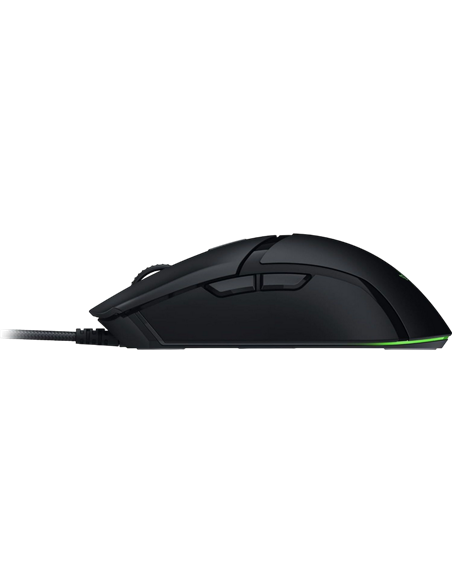 Gaming Mouse Razer Cobra, Negru