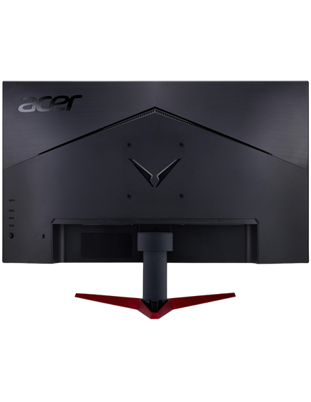 23,8" Monitor Gaming Acer VG240YM3bmiipx, IPS 1920x1080 FHD, Negru