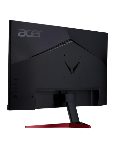 23,8" Monitor Gaming Acer VG240YM3bmiipx, IPS 1920x1080 FHD, Negru