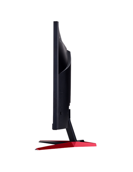 23,8" Monitor Gaming Acer VG240YM3bmiipx, IPS 1920x1080 FHD, Negru