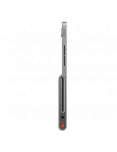 Планшет Lenovo Tab Plus, Wi-Fi, 8Гб/256Гб, Luna Grey 2