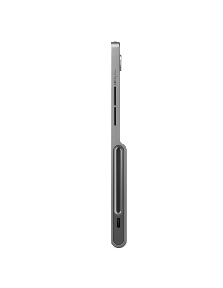 Планшет Lenovo Tab Plus, Wi-Fi, 8Гб/256Гб, Luna Grey Планшет Lenovo Tab Plus, Wi-Fi, 8Гб/256Гб, Luna Grey