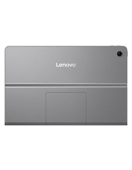 Tabletă Lenovo Tab Plus, Wi-Fi, 8GB/256GB, Luna Grey Tabletă Lenovo Tab Plus, Wi-Fi, 8GB/256GB, Luna Grey