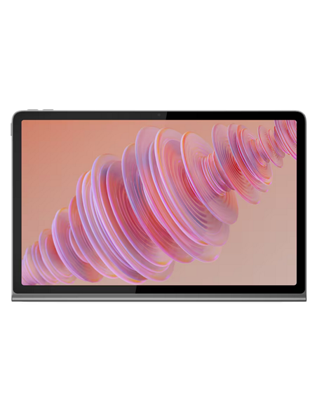 Планшет Lenovo Tab Plus, Wi-Fi, 8Гб/256Гб, Luna Grey Планшет Lenovo Tab Plus, Wi-Fi, 8Гб/256Гб, Luna Grey