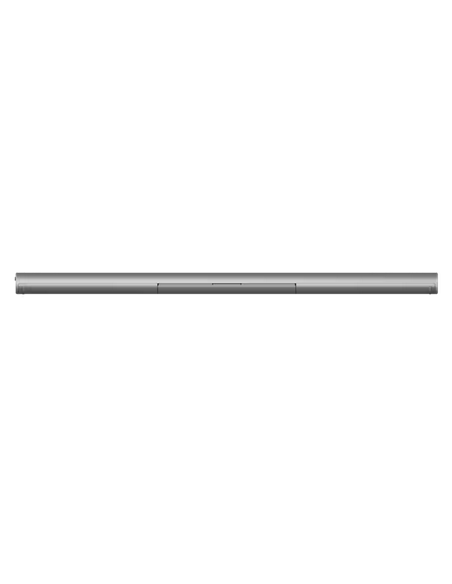 Планшет Lenovo Tab Plus, Wi-Fi, 8Гб/256Гб, Luna Grey Планшет Lenovo Tab Plus, Wi-Fi, 8Гб/256Гб, Luna Grey