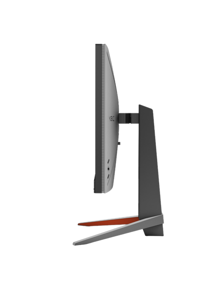 27" Monitor Gaming BenQ EX2710Q, IPS 2560x1440 WQHD, Gri