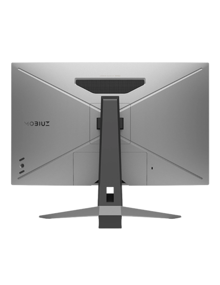 27" Monitor Gaming BenQ EX2710Q, IPS 2560x1440 WQHD, Gri