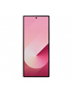 Smartphone Samsung Galaxy Fold 6, 12GB/256GB, Roz 2