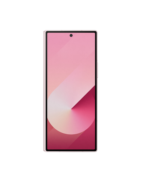 Смартфон Samsung Galaxy Fold 6, 12Гб/256Гб, Розовый