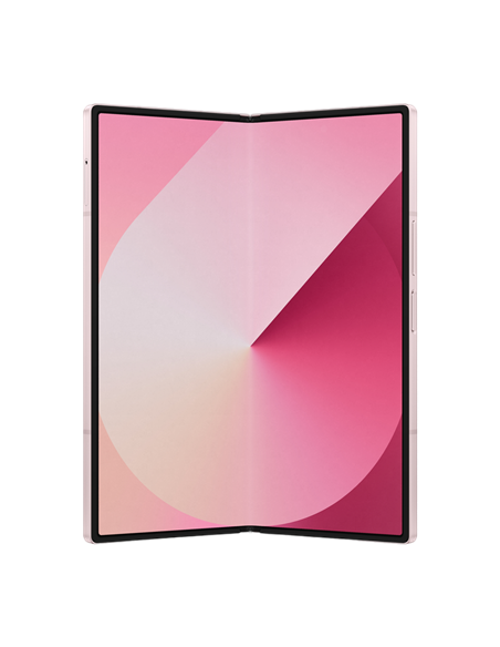 Смартфон Samsung Galaxy Fold 6, 12Гб/256Гб, Розовый