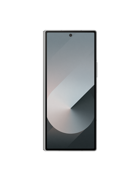 Смартфон Samsung Galaxy Fold 6, 12Гб/256Гб, Серебристый