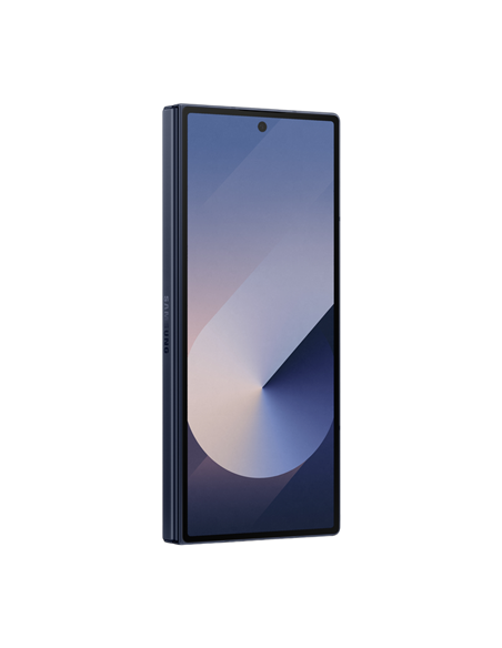 Smartphone Samsung Galaxy Fold 6, 12GB/256GB, Bleumarin