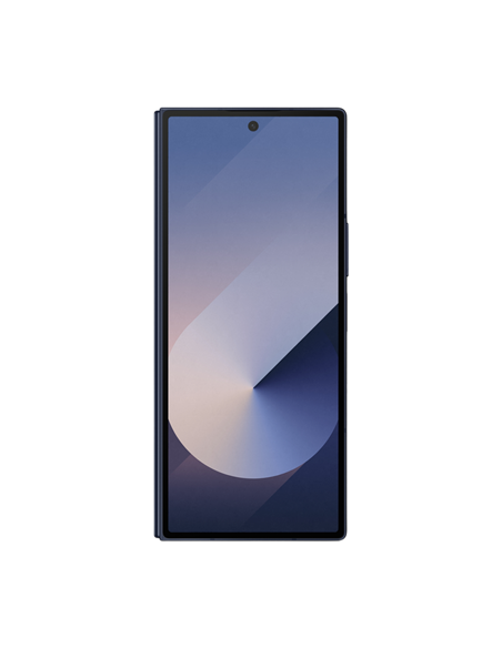 Smartphone Samsung Galaxy Fold 6, 12GB/256GB, Bleumarin
