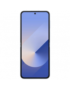 Смартфон Samsung Galaxy Flip 6, 8Гб/512Гб, Синий 2