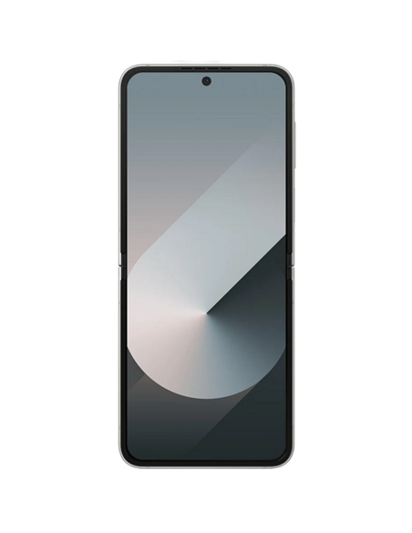 Smartphone Samsung Galaxy Flip 6, 8GB/256GB, Argintiu