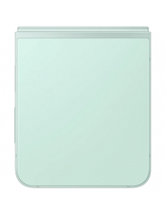 Смартфон Samsung Galaxy Flip 6, 8Гб/512Гб, Мятный 2