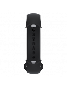 Спортивные/Тренировочные часы Xiaomi Smart Band 9, Midnight Black 2