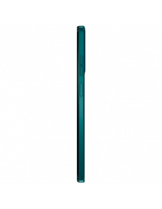 Смартфон Motorola Moto G04, 4Гб/64Гб, Alpine Green 2
