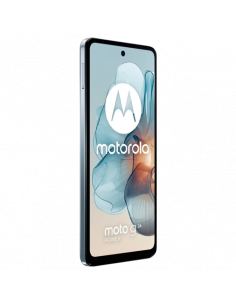 Smartphone Motorola Moto G24 Power, 8GB/256GB, Glacier Blue 2