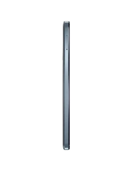Смартфон Motorola Moto G24 Power, 8Гб/256Гб, Glacier Blue