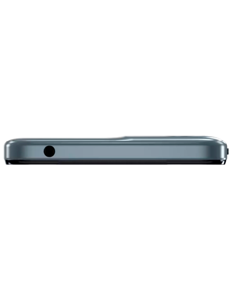 Смартфон Motorola Moto G24 Power, 8Гб/256Гб, Glacier Blue