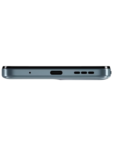 Смартфон Motorola Moto G24 Power, 8Гб/256Гб, Glacier Blue