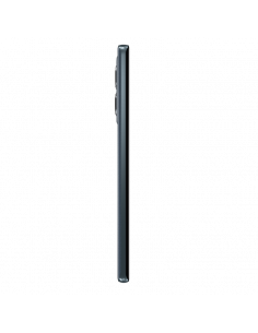 Смартфон Motorola Edge 50 Fusion, 12Гб/512Гб, Forest Blue 2