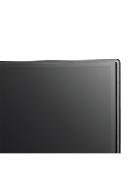 32" LED SMART Телевизор Hisense 32A4N, 1366x768 HD, VIDAA U7.0, Чёрный 32" LED SMART Телевизор Hisense 32A4N, 1366x768 HD, VIDAA U7.0, Чёрный